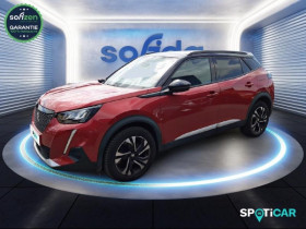 Peugeot 2008 , garage Peugeot Boulogne-sur-mer - SOFIDA AUTO  Boulogne-sur-mer