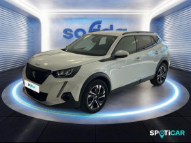 Peugeot 2008 , garage Peugeot Saint-Omer - SOFIDA AUTO à Longuenesse