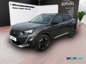 Peugeot 2008 1.2 PureTech 130ch S&S Allure Pack   Hazebrouck 59