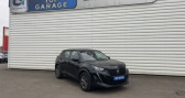 Peugeot 2008 occasion année 2020 boite Manuelle Annonce Peugeot 2008 occasion Essence 1.2 PureTech 130ch S&S Allure à Talange