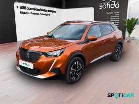 Peugeot 2008 , garage Peugeot Hazebrouck - SOFIDA AUTO  Hazebrouck