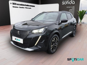Peugeot 2008 , garage PEUGEOT VALENCIENNES - SOFIDA AUTO  ANZIN