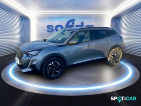 Peugeot 2008 , garage Peugeot Saint-Omer - SOFIDA AUTO  Longuenesse