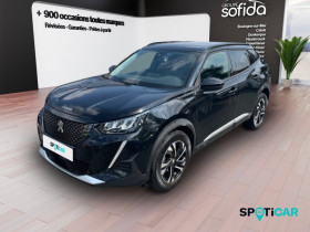 Peugeot 2008 , garage Peugeot Hazebrouck - SOFIDA AUTO  Hazebrouck