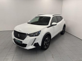 Peugeot 2008 1.2 PureTech 130ch S&S Allure   ILLZACH 68
