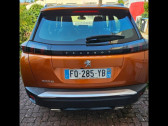 Annonce Peugeot 2008 occasion Essence 1.2 PureTech 130ch S&S Allure  Ceris