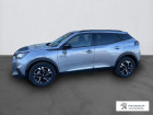 Peugeot 2008 occasion année 2021 boite Manuelle Annonce Peugeot 2008 occasion Essence 1.2 PureTech 130ch S&S Allure à CASTRES