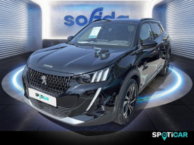 Peugeot 2008 , garage Peugeot Béthune - SOFIDA AUTO  Béthune