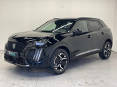 Peugeot 2008 occasion année 2024 boite Automatique Annonce Peugeot 2008 occasion Essence 1.2 PureTech 130ch S&S GT EAT8 à Hoenheim