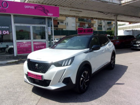 Peugeot 2008 , garage GROUPEMENT DE L'OCCASION  Toulouse