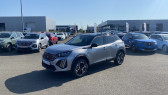 Annonce Peugeot 2008 occasion Essence 1.2 PURETECH 130CH S&S GT EAT8 à Labège