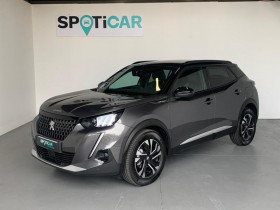 Peugeot 2008 , garage PEUGEOT Strasbourg NORD  Hoenheim