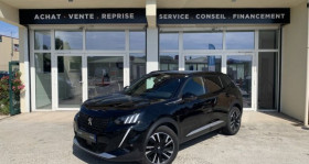 Peugeot 2008 occasion 2021 mise en vente à FUVEAU par le garage HOPE CARS - photo n°1