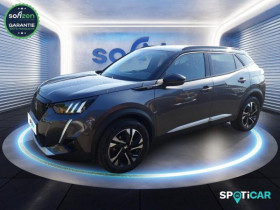 Peugeot 2008 , garage Peugeot Boulogne-sur-mer - SOFIDA AUTO  Boulogne-sur-mer
