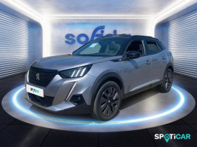 Peugeot 2008 , garage Peugeot Béthune - SOFIDA AUTO  Béthune