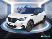 Peugeot 2008 1.2 PureTech 130ch S&S GT   Dunkerque 59
