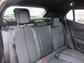 Peugeot 2008 1.2 PURETECH 130CH S&S GT  occasion � Toulouse - photo n�14