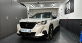 Peugeot 2008 1.2 PureTech 130Ch Style - 7 800 Kms   Marseille 13