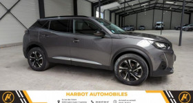 Peugeot 2008 , garage HARBOT AUTOMOBILE  Saint-Ouen-l'Aumne