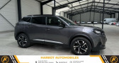 Peugeot 2008 1.2 puretech 130cv eat8 allure pack + navi   Saint-Ouen-l'Aumne 95