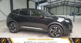 Peugeot 2008 , garage HARBOT AUTOMOBILE  Saint-Ouen-l'Aumne