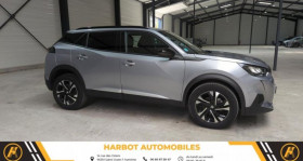 Peugeot 2008 , garage HARBOT AUTOMOBILE  Saint-Ouen-l'Aumne