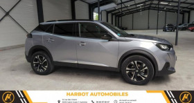 Peugeot 2008 , garage HARBOT AUTOMOBILE  Saint-Ouen-l'Aumne