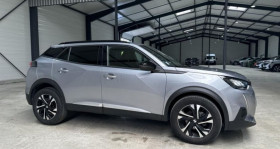 Peugeot 2008 , garage HARBOT AUTOMOBILE  Saint-Ouen-l'Aumne