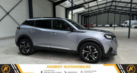 Peugeot 2008 , garage HARBOT AUTOMOBILE  Saint-Ouen-l'Aumne