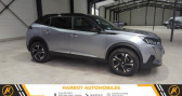 Peugeot 2008 1.2 puretech 130cv eat8 gt + grip control sieges chauffants   Saint-Ouen-l'Aumne 95