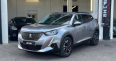 Peugeot 2008 occasion année 2020 boite Manuelle Annonce Peugeot 2008 occasion Essence 1.2 puretech 130cv s bvm6 allure à La Seyne sur mer
