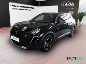 Peugeot 2008 , garage Peugeot Boulogne-sur-mer - SOFIDA AUTO  Boulogne-sur-mer