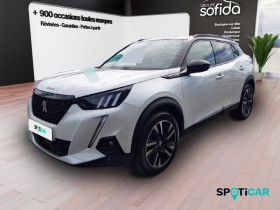 Peugeot 2008 , garage Peugeot Boulogne-sur-mer - SOFIDA AUTO  Boulogne-sur-mer