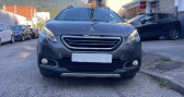 Peugeot 2008 1.2 PURETECH 82 S&S BLUE LION ALLURE ETG5   ECHIROLLES 38