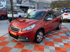 Peugeot 2008 occasion année 2015 boite Manuelle Annonce Peugeot 2008 occasion Essence 1.2 PURETECH 82 STYLE GPS à Lescure-d'Albigeois
