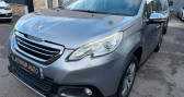 Annonce Peugeot 2008 occasion Essence 1.2 Puretech 82 Style � LE ROVE