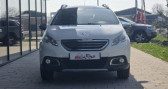 Peugeot 2008 1.2 PURETECH 82CH ACCESS  � Geispolsheim 67