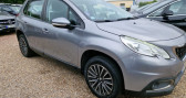Peugeot 2008 1.2 PureTech 82ch Active S&S ETG5   Évreux 27