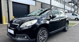 Peugeot 2008 , garage EDN AUTOS SAS � FRESNES