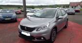 Peugeot 2008 occasion année 2019 boite Manuelle Annonce Peugeot 2008 occasion Essence 1.2 PURETECH 82CH ACTIVE à Harol