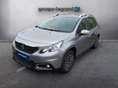 Peugeot 2008 1.2 PureTech 82ch Active   Le Havre 76