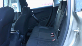 Peugeot 2008 1.2 PURETECH 82CH ACTIVE  occasion � Toulouse - photo n�11