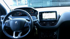 Peugeot 2008 1.2 PURETECH 82CH ACTIVE  occasion � Toulouse - photo n�7