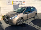 Peugeot 2008 occasion année 2016 boite Manuelle Annonce Peugeot 2008 occasion Essence 1.2 PureTech 82ch Active à Gaillac