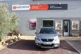 Peugeot 2008 occasion année 2017 boite Manuelle Annonce Peugeot 2008 occasion Essence 1.2 PURETECH 82CH ALLURE à Br?al-sous-Montfort