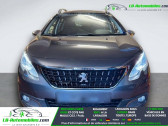 Annonce Peugeot 2008 occasion Electrique 1.2 PureTech 82ch BVM � Beaupuy