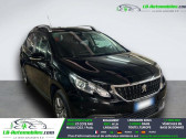 Annonce Peugeot 2008 occasion Electrique 1.2 PureTech 82ch BVM � Beaupuy