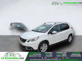 Annonce Peugeot 2008 occasion Electrique 1.2 PureTech 82ch BVM � Beaupuy