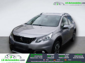Annonce Peugeot 2008 occasion Electrique 1.2 PureTech 82ch BVM � Beaupuy