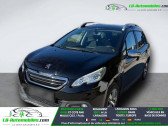 Annonce Peugeot 2008 occasion Electrique 1.2 PureTech 82ch BVM � Beaupuy